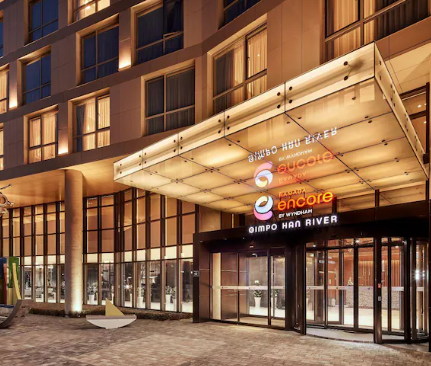 스크린샷 2026-01-09 231510