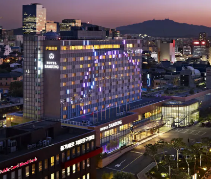 스크린샷 2026-01-10 010437