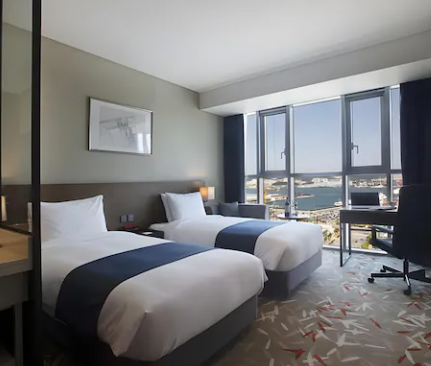 스크린샷 2026-01-10 122636