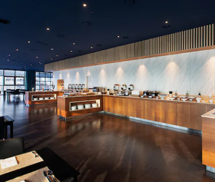 스크린샷 2026-01-10 124211