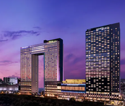 스크린샷 2026-01-10 132143