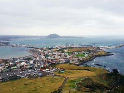 n-riazi-RjD376jWJXQ-unsplash